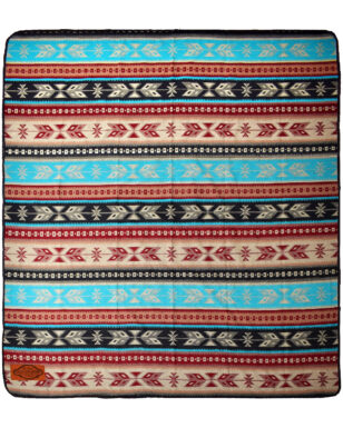 Bedspread 7028