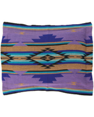 PILLOW SHAM 7029