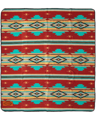Bedspread 7029