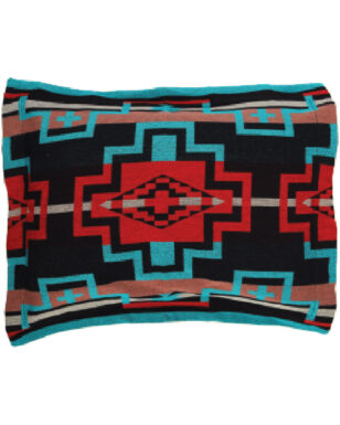 PILLOW SHAM 7031