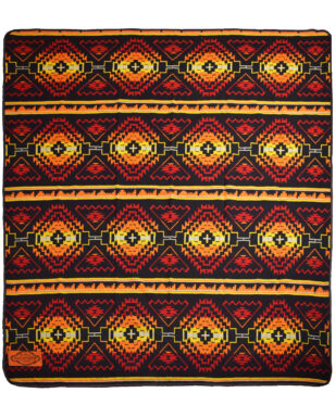 Bedspread 7036