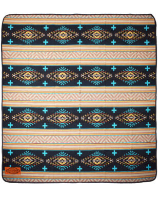 Bedspread 7037