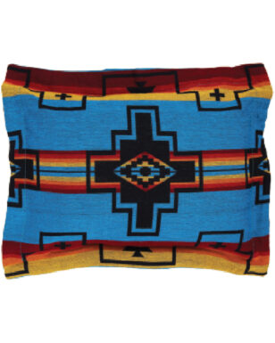 PILLOW SHAM 7040