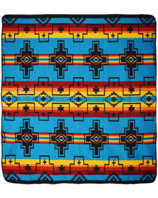Bedspread 7040