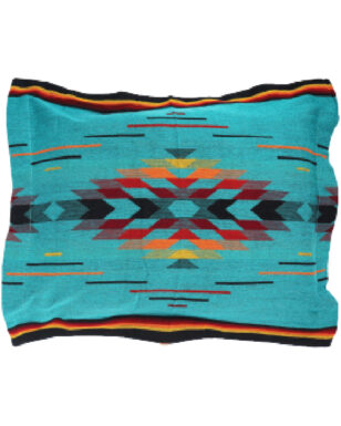 PILLOW SHAM 7041