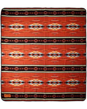Bedspread 7041