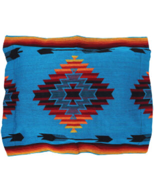 PILLOW SHAM 7042-A