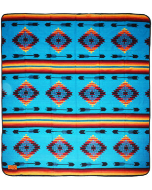 Bedspread 7042