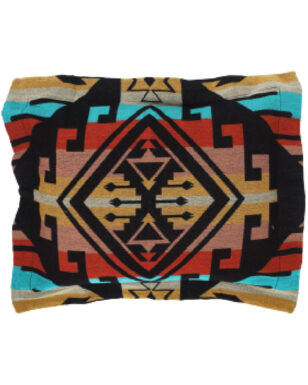Pillow Sham 7043