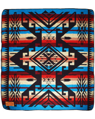 Bedspread 7043