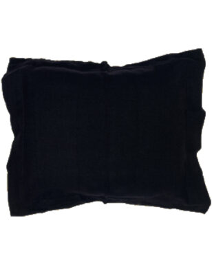 PILLOW SHAM