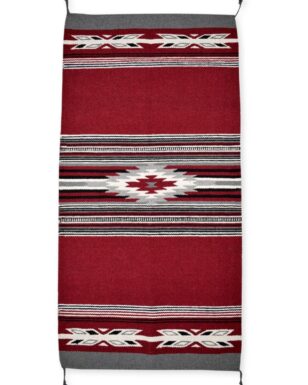 Cantina Throw Rug #2