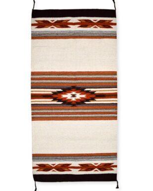 Cantina Throw Rug #3