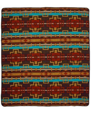 Bedspread 7031 Closeout