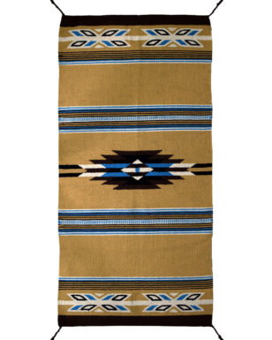 Cantina Throw Rugs #10
