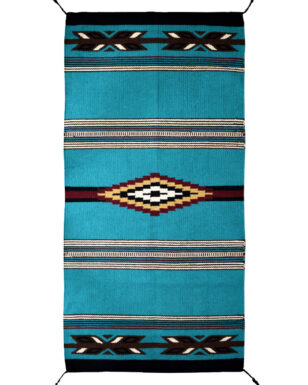 Cantina Throw Rugs #12
