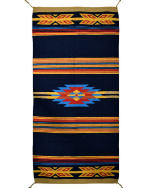 Cantina Throw Rugs #15