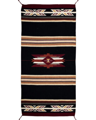 Cantina Throw Rugs #16
