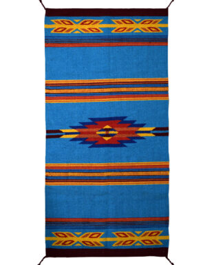 Cantina Throw Rugs #17