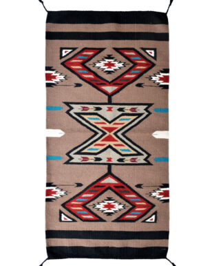 Maya Modern Rug 213