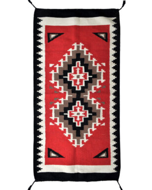 Maya Modern Rug 214