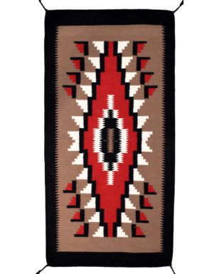 Southwest Wool 326
