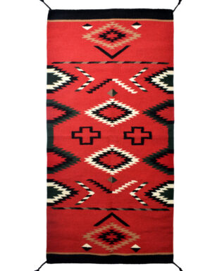 Southwest Wool 332