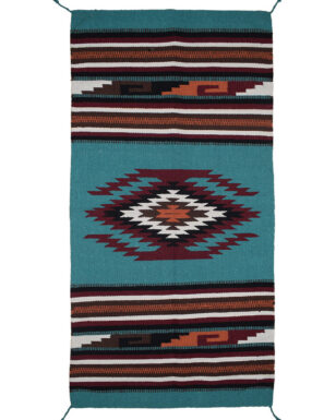 Fiesta Rug F34