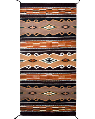 Maya Modern Rug 363