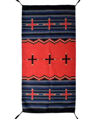 Maya Modern Rug 367