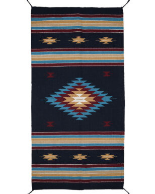 Fiesta Rug F48