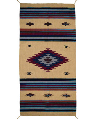 Hacienda Rug H49