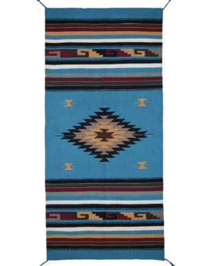 Hacienda Rug H52