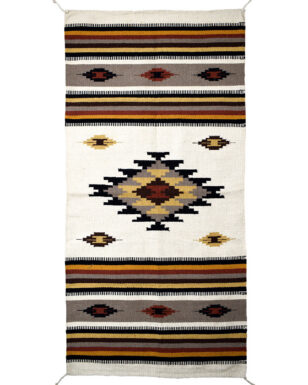 Hacienda Rug H53