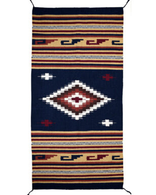 Hacienda Rug H59