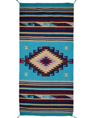 Hacienda Rug H60