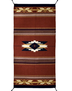 Cantina Throw Rugs #7