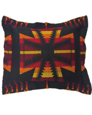 PILLOW SHAM 7014