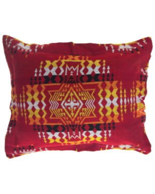 PILLOW SHAM 7015-C