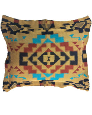 PILLOW SHAM 7022-N