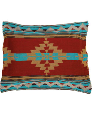 PILLOW SHAM 7032