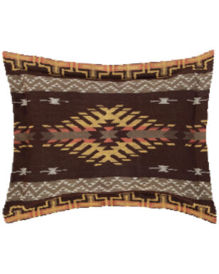PILLOW SHAM 7034
