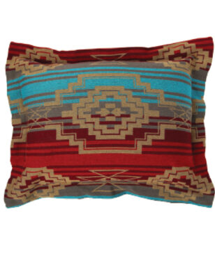 PILLOW SHAM  7038