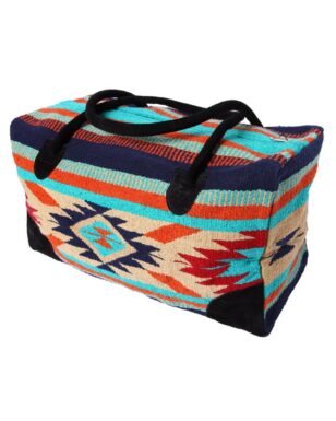 Go West Bag G