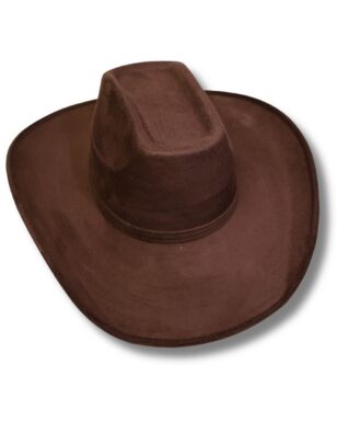 American Cowboy Hat