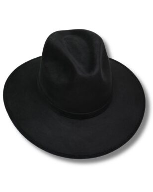 Indiana Cowboy Hat